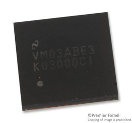 New arrival product LMK03000CISQ NOPB Texas Instruments